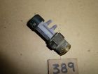25820-13010 Toyota Pickup Truck Bvsv Vacuum Switching Valve Vsv