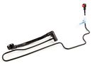 25853662 Acdelco Gm Original Equipment 25853662 Acdelco Gm Original Equipment