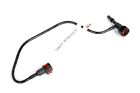 25853664 Acdelco Gm Original Equipment 25853664 Acdelco Gm Original Equipment