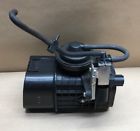 25860-20040 Toyota Highlander Vacuum Switching Valve Unit Assembly