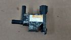 25860-28040 Denso Toyota Vacuum Switch Valve Oem