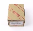 25860-31070 Toyota Factory Lexus Vacuum