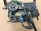 25860-75160 Toyota 1996 2000 4runner