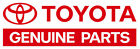 25860-0d050 258600d050 Toyota Oem Matrix Vapor Canister Purge Control Valve