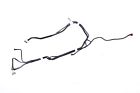 25860205 Acdelco Gm Original Equipment 25860205 Acdelco Gm Original Equipment