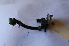 2586021040 Toyota Prius Vacuum Switch Vsv Solenoid 2586021040 Toyota Prius Vacuum Switch Vsv Solenoid
