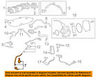 2586031120 Toyota Oem Emission Switch