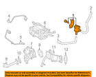2586037020 Toyota Oem Vapor Purge Solenoid Switch 2586037020 Toyota Oem Vapor Purge Solenoid Switch