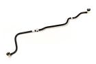 25860606 Acdelco Gm Original Equipment