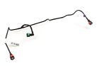 25860607 Acdelco Gm Original Equipment