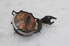 25870-74090 Toyota Celica Fuel Gasoline Vapor Purge Valve Ms 25870-74090 Toyota Celica Fuel Gasoline Vapor Purge Valve Ms