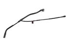 25896709 Acdelco Gm Original Equipment Vapor Canister Vent Hose