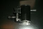 25932570 Gm Oem Vapor Canister-solenoid