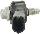 261231116 Bosch Knock Sensor 261231116 Bosch Knock Sensor
