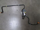 262959 Ferrari 458 Fuel Vapor 262959 Ferrari 458 Fuel Vapor