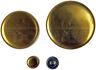 0374954 2660 Engine Expansion Plug Kit Fits Chevrolet Pickup 037495026604