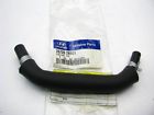 267202b601 Hyundai New Genuine Oem Intake Pcv Valve Breather Tube Hose