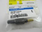 26740-21314 2674021314 Hyundai Genuine Oem Pcv