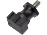 272tc73 Dorman Fits Volkswagen Beetle Secondary Air Injection Pump Mount 272tc73 Dorman Fits Volkswagen Beetle Secondary Air Injection Pump Mount