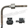 273-10063 Walker Products Exhaust Temperature Sensor Month Warranty 724620084676