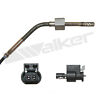 273-10097 Walker Products Exhaust Gas Temperature Egt Sensor 724620084300