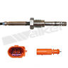 273-10199 Walker Products Exhaust Gas Temperature Egt Sensor 724620068119
