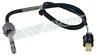 273-10412 Walker Exhaust Gas Temperature Egt Sensor For Dodge