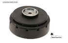 2730100162 - 273 010 01 62 Genuine New Crankcase Breather Oil Drip Pan