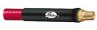 27482 Gates Nylon Air Hose