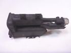 2757223 Mini Cooper Clubman Smog Fuel Evap Canister Emissions Evaporator