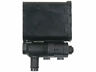 27pjtv Standard Motor Products Vapor Canister Vent Solenoid Fits Chevy Corvette 27pjtv Standard Motor Products Vapor Canister Vent Solenoid Fits Chevy Corvette