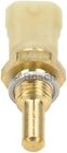 281002169 Bosch Coolant Temperature Sensor