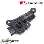 28323-2g300 Kia Motors Oem New Vacuum