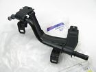 283532b700 Hyundai New Genuine Intake Vaccum Pipe Tube Oem For Kia