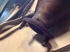 335.ki1d11 284835 Soul 2011 Catalytic Converter 335.ki1d11 284835 Soul 2011 Catalytic Converter