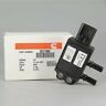 2871960 For Cummins New Dpf Differential Pressure Sensor Diesel Particulate Filter 2871960 For Cummins New Dpf Differential Pressure Sensor Diesel Particulate Filter