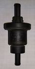 28910-22040 Hyundai Kia Oem Vapor Canister Purge Valve Part Number
