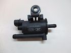 28910-3c100 Kia Hyundai Oem Vacuum