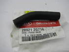 289212g714 Kia New Genuine Purge Control Valve Vapor Hose Tube Oem