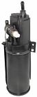 2c2z-9d653-da Ford Motorcraft Vapor Canister Club Wagon 031508410169
