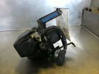 2c2z-9d653-ha 2c2z9d653ha Ford Vapor Canister