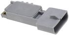 2d2 Advantech Vapor Canister Vent 080044999454 2d2 Advantech Vapor Canister Vent 080044999454