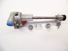 321.sc1c06 2e248-060 Vortech New Supercharger Camry