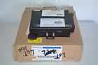 2f1z14b205hb Ford Genuine Electronic Module