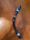 2l2z6a664fa Ford Oem Pcv Emission Control Hose Explorer Mountaineer Mustang