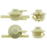 E3tz-9b963-d 2m1029 Airtex Vapor Canister Purge Valve Fits Ford 080044656647 E3tz-9b963-d 2m1029 Airtex Vapor Canister Purge Valve Fits Ford 080044656647