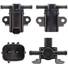 2502-487846 2m1049 Airtex Vapor Canister Purge Solenoid Fits Honda Accord 080044656999 2502-487846 2m1049 Airtex Vapor Canister Purge Solenoid Fits Honda Accord 080044656999