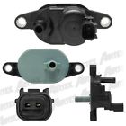 2m1067 Airtex Vapor Canister Purge Solenoid 2m1067 Airtex Vapor Canister Purge Solenoid