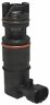 2m1084 Airtex Vapor Canister Vent Solenoid Fits Saturn Ion 080044934523