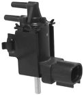 2m1128 Airtex Vapor Canister Vent Solenoid